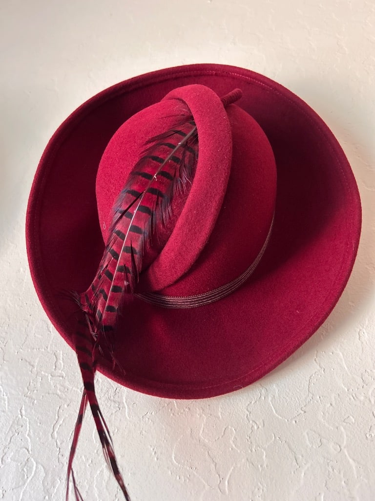 2 Day Estate Sale in Benicia