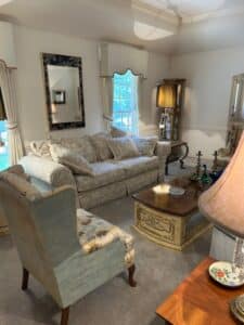 50% OFF SUN-Treasure Hunt in South Fulton-PRICED TO SELL!
