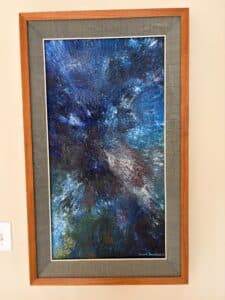 50% Off! Fantastic Blue Moon: Furniture, Rugs, Decor, Wall Art, Clothing, Gym Equip., Kitchen Items