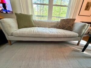 50% Off! Fantastic Blue Moon: Furniture, Rugs, Decor, Wall Art, Books, Tools, Jewelry*, Kitchen Items, Garden