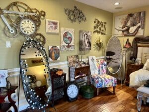 AMAZING Decor and So Much More in Voorhees, NJ!!