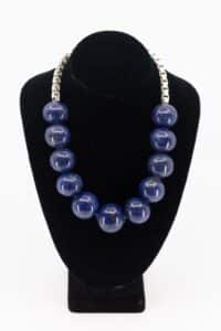 Vintage-Antique Jewelry Auction
