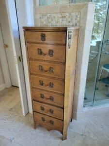 3 Day Blue Moon Sale with Gorgeous Items in River Hills