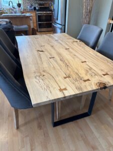 Blue Moon Estate Sales/ Apple Valley