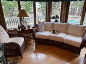 Blue Moons Estate Sales/Woodbury