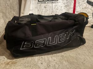 Blue Moon Estate Sales/ Woodbury, MN