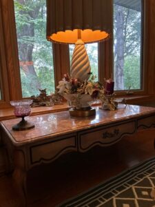 Blue Moon Estate Sales/St Paul, MN