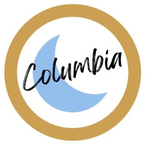 Nice Estate Sale in Columbia