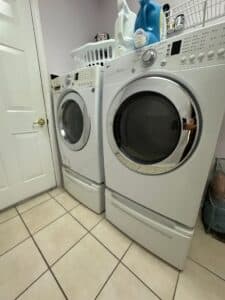 FIRE SALE in Land O' Lakes – Everything Must Go!