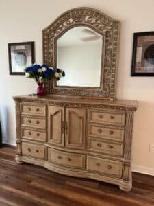 RUSKIN: Celebrate Mom & Save Big – Massive Estate Sale Cleanout!