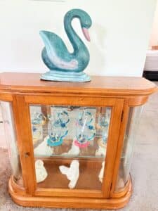 Calling all the collectors! Dept 56 New in Boxes! Collectibles, Vintage and more!