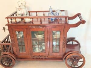 Treasures from South Lakeland Vintage, Antiques, collectibles and more!