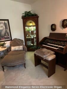 Classic Elegance Estate Sale: From Couture to Home Comforts