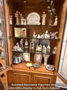 Lithia: High-quality furniture & Exquisite decorative pieces!