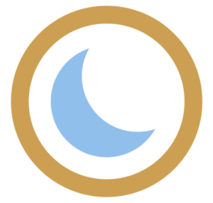 Blue Moon Estate Sales- West Little Rock Sale