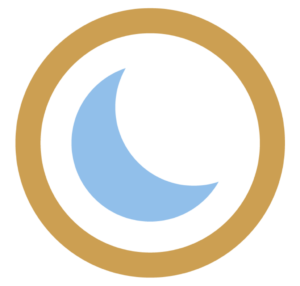 Blue Moon Estate Sale- Little Rock