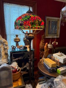 Southbridge- eclectic world travelers