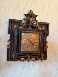 Webster -Regal Estate