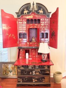 Richmond Hill Estate