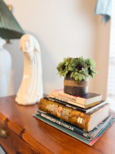 Richmond Hill Estate