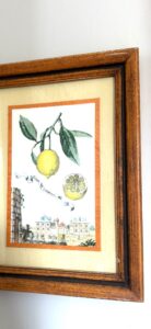 Downtown Savannah Estate 🍋