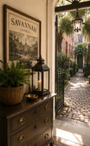 Gorgeous Downtown Estate ✨