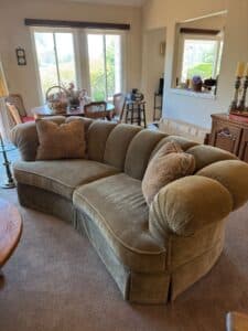 Blue Moon Estate Sales: Lake San Marcos