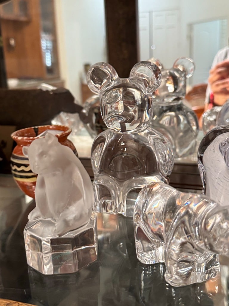 Blue Moon Estate Sale: Oceanside