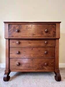 Splendid Furnishings, Gardening Items & More Blue Moon Estate Sale
