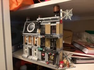 Estate Sale in Hillsborough