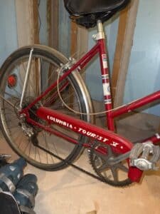 Titusville Estate Sale