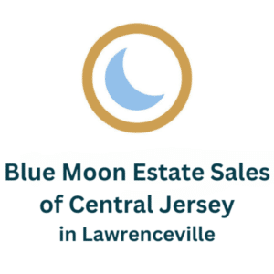 Take Home American History in Lawrenceville