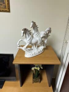 East Brunswick Estate Sale