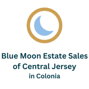 Colonia Estate Sale-Online Sign Up
