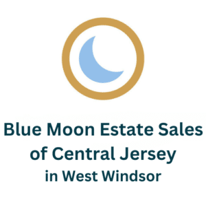 West Windsor Estate Sale
