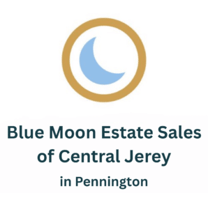 Pennington Estate Sale