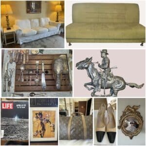 Estate of Stan And Monica Getz at Shadowbrook in Tarrytown NY