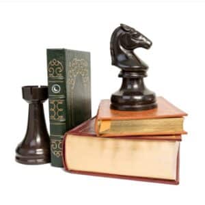 Another Packed Blue Moon Estate Sale at Geist