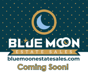 The Ultimate Vintage Vault - Mid-Century, Militaria, Jewelry, Collectibles & More!