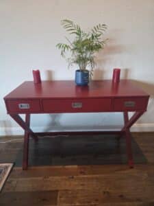 Round Rock Estate Sale!