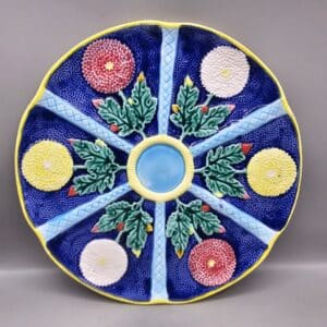 ONLINE ESTATE SALE ANTIQUES COLLECTIBLES DECOR & MORE!!!