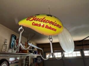 Packed House in Spring - Collectibles, Vintage, Nice Furniture - Blue Moon NW Houston!!