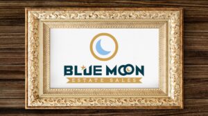 Blue Moon NW Houston - Magnolia - Riding Mower, Horse Tack, Antiques and More!