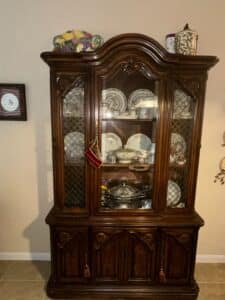 Wonderful Sale in Spring - Blue Moon NW Houston