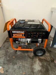 Bentwater Sale #1 – Grand 2-Story Estate Packed w/ High End Decor & Art - Blue Moon NW Houston!