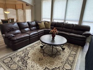 Blue Moon NW Spring Classic Furnishings Sale