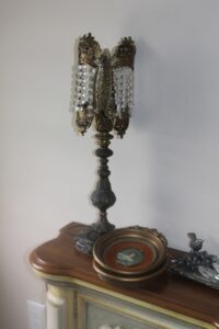 Brigantine NJ Beautiful Blue Moon Estate Sale