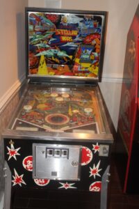 Blizzard Postponed until Friday, February 27th, 9am to 2pm.Luxurious Manasquan NJ Blue Moon Estate Sale!