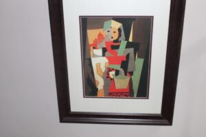 Smithville Townhome NJ Blue Moon Estate Sale!