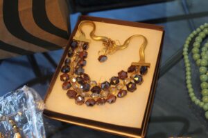 Elegant Egg Harbor Township NJ Blue Moon Estate Sale!